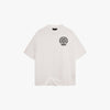 Load image into Gallery viewer, ROYAL RACING CLUB T-SHIRT - WHITE