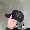 Load image into Gallery viewer, SIGNATURE TRUCKER CAP