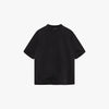 Load image into Gallery viewer, SIGNATURE HEAVYWEIGHT T-SHIRT - WASHED BLACK