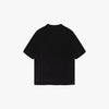 Load image into Gallery viewer, SIGNATURE HEAVYWEIGHT T-SHIRT - WASHED BLACK